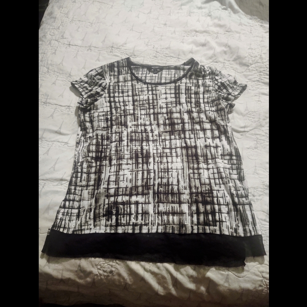 Simply Vera Vera Wang